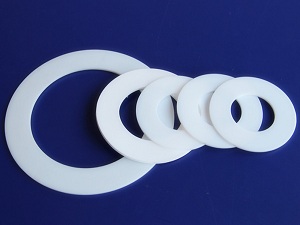 ready cut gasket