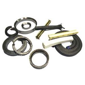 ready cut gasket