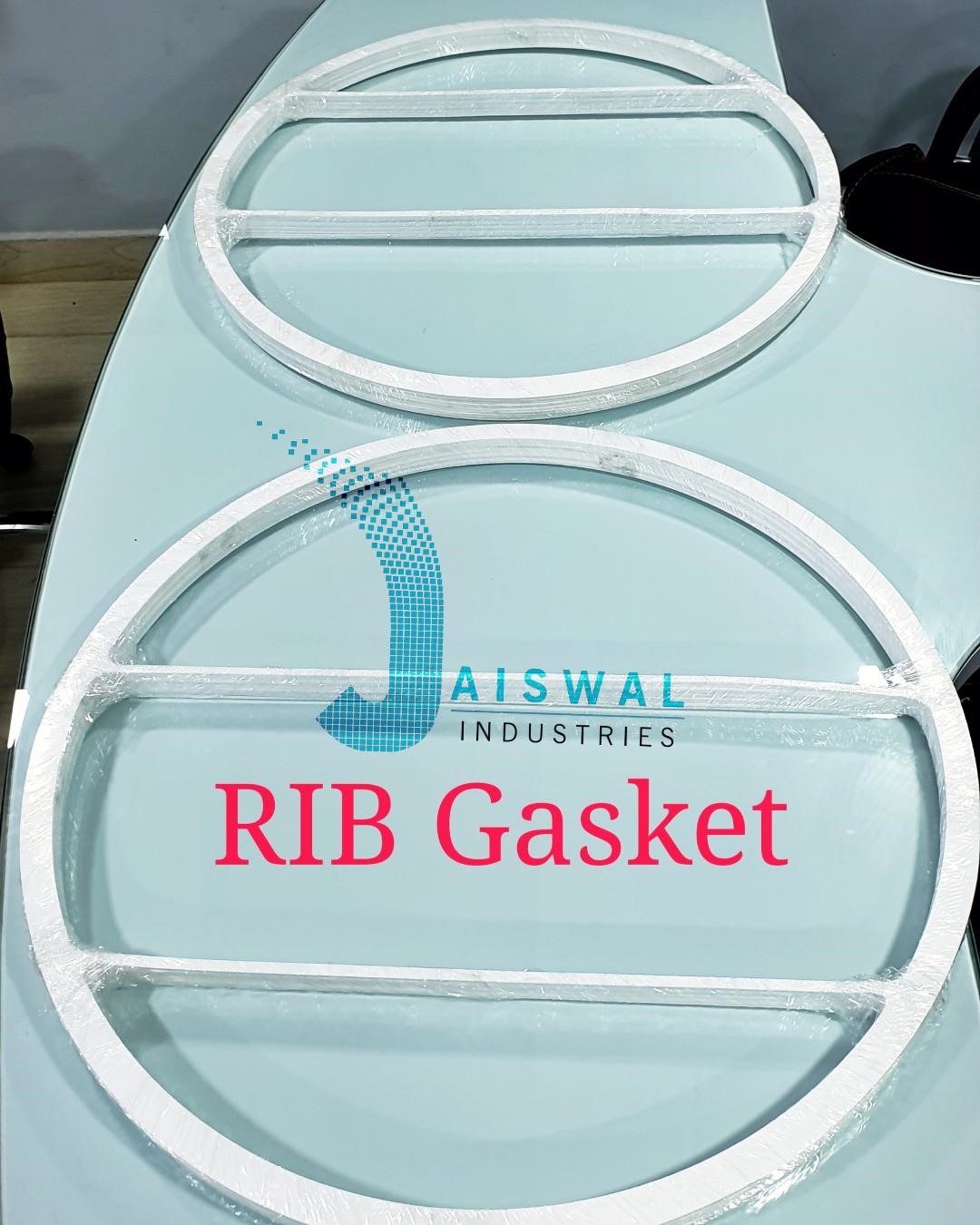 ready cut gasket